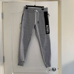 mens sweat pants